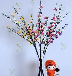 儿童怎么装修,儿童如何装修