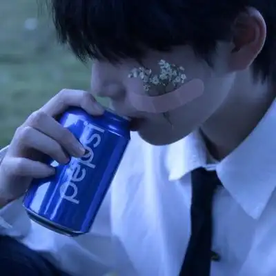 有什么好看的头像这里有最好看的头像