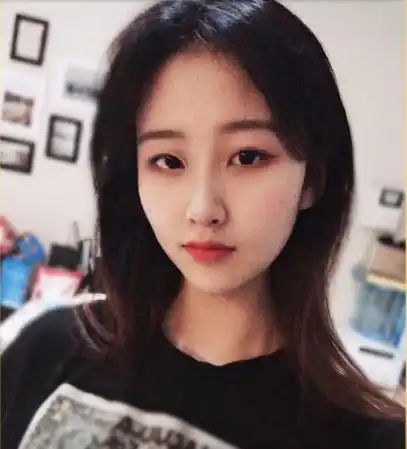 lpl赛区来了一群长的好看的解说小姐姐,颜值不低于四大花旦