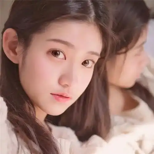 男人离婚后,还会想念前妻吗男人说出了实话