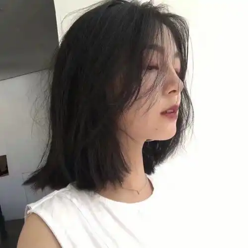 戳到心坎里的书摘文案