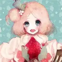 本糖又来发头像啦