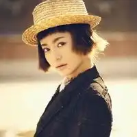 李晟头像高清图片大全名人李晟真人头像大图下载