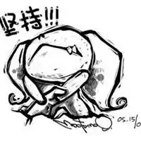 适合创业艰苦岁月的头像