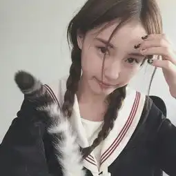 一些网红,欢迎围观