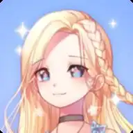 马卡龙少女安卓版好玩吗马卡龙少女安卓版怎么玩用户评论