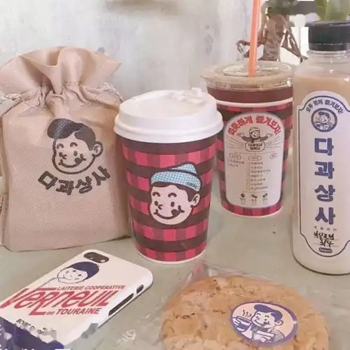 朋友圈背景图我把温柔设置了只对你见