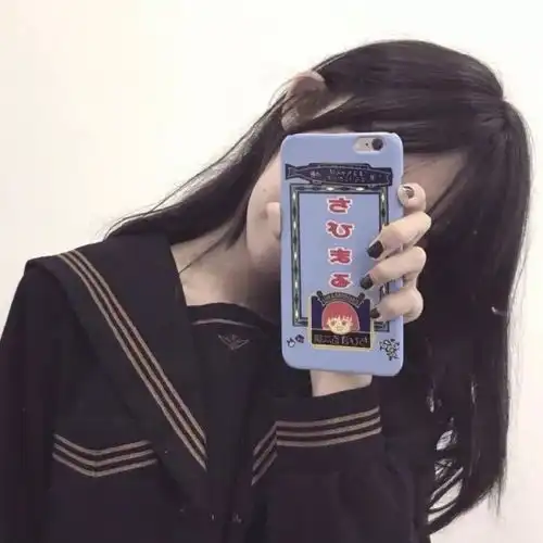 没有重蹈覆辙,这次我一定做先放手的那个