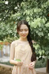 讲述十年泡妞恋爱经历,从爱情小白到情场高手的心得