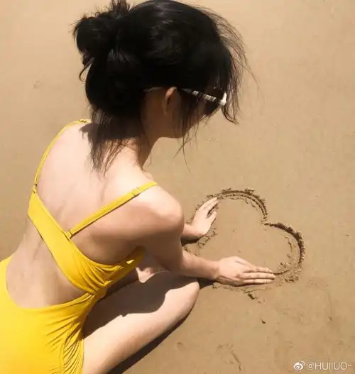 一时间让人不知所措