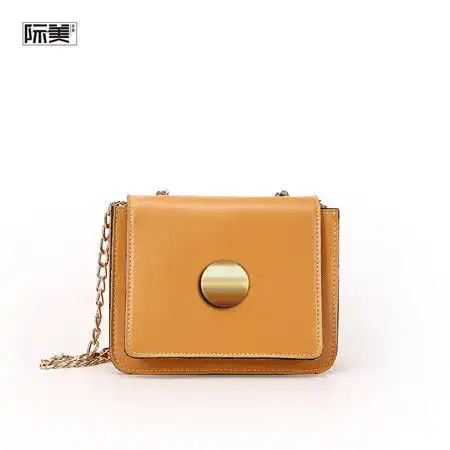 际美包包女新款潮韩版斜挎小包ins单肩斜跨链条包chic女包jm1589图片大全邮乐官方网站