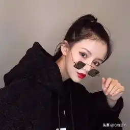 吃东西又不累,最适合我了