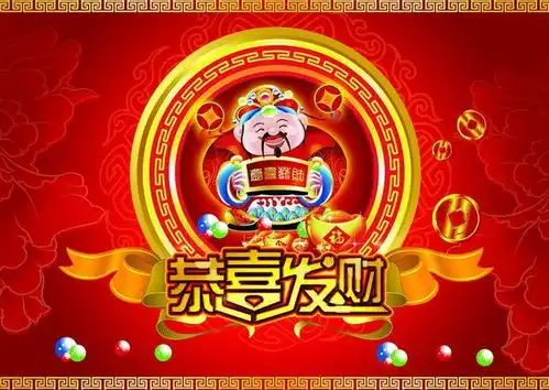 平相居士小型店铺的招财风水,这样做有助于生意兴隆