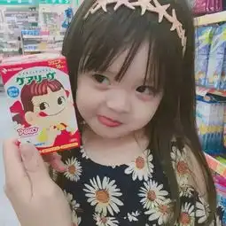风扇太冷要加冰的微博微博