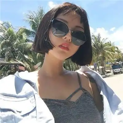 这些星座女最招人喜欢,招人惦记,快看看有你吗
