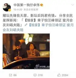 汪峰不回应侵权案败诉维护名誉权明星该如何做