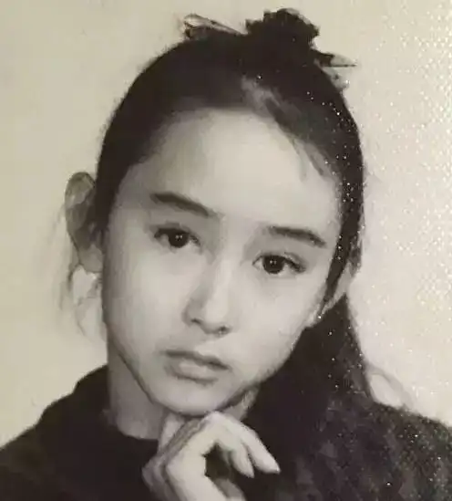 她曾背叛刘德华,二婚嫁大20岁富商,如今43岁想为63岁老公生孩子