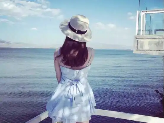 每次婆婆生病你就找我谈,这次别费劲了,直接去离婚吧