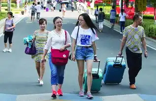 广东高校新生女生比男生多00后开始出现
