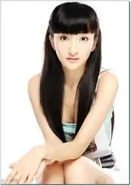 美人坯子