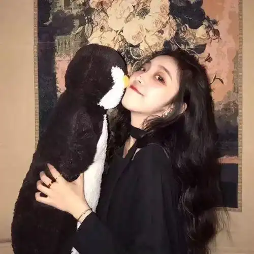 闺蜜姐妹头像