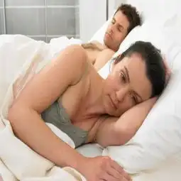 巧克力囊肿的早期表现是什么呢
