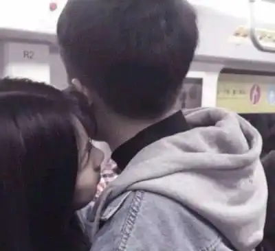 3个最佳表白时期,成功率高达99,男生们get到了吗