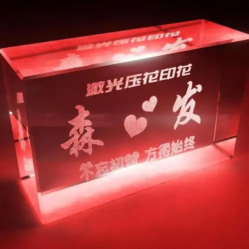 来换换你的微信头像吧,38张精美立体大气签名头像,精心为你而做