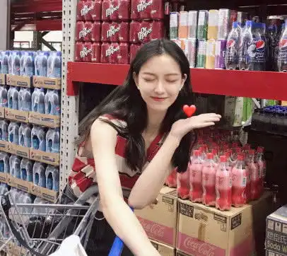 一天中发胖最猛的3个时间,若能熬过,体重偷偷下降
