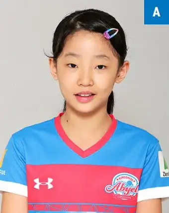 天才少女来了12岁张本美和将战新赛季t联赛
