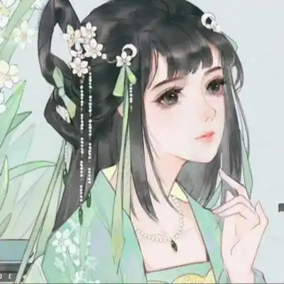 古宠摄政王发飙大吼本王宠了七年的宝贝,岂是你说娶就娶