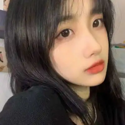 性感头像小姐姐头像美女头像非主流头像分享,文字图片文字美图唯美图片小清新美图小清新插画文字图文字控文字图片文字排版文字设计文字壁纸唯美文字那些感动文字文字壁纸唯美文字文字海报手写文字美文美图美文句子搞笑女性唯美