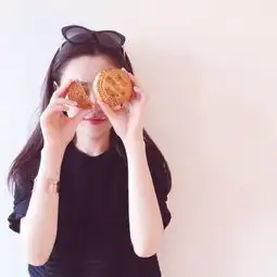 美句