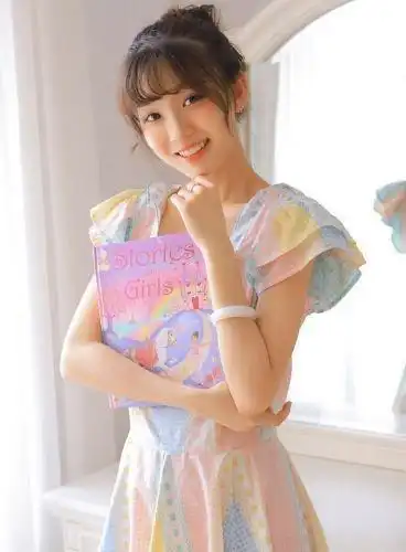 让人流泪的情感句子,句句灼心,想知道你会被哪句戳心