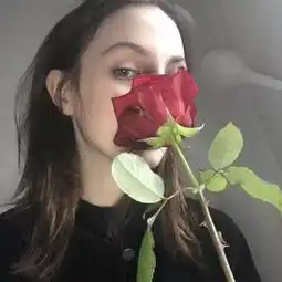 女人突如其来的脾气,都是积攒太久的委屈