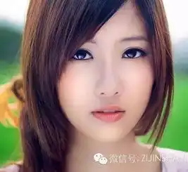 紫砂壶器型之十八章四方抽角