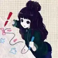 女人这样做,乳房会丰挺美到尖叫
