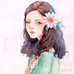 总之岁月漫长,然而值得等待村上春树亲爱的你们晚安假装不在的美拍