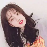 闺蜜头像一对唯美清纯微信头像图片大全
