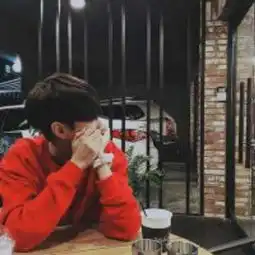 求这个头像的高清图