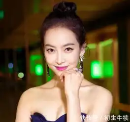 兄妹德国骨科,还有囚禁情节,匪我思存小说改编新剧尺度太大