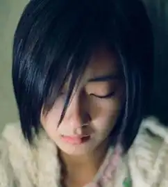 谢娜刘诗诗允儿短发也女神的中韩女星盘点