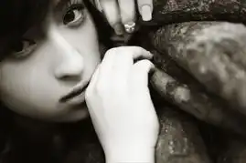 美女壁纸美女壁纸