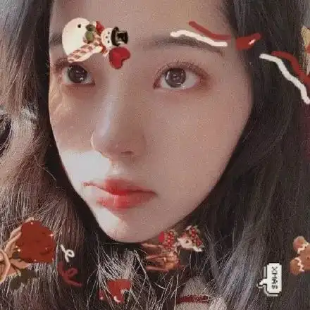 这个当代女生必备生存技能就连欧阳娜娜也在学