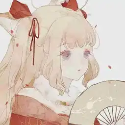 求这个情头另一半