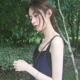 晚安心语180826水凉了还可以喝,心凉了连说快乐都显得落寞