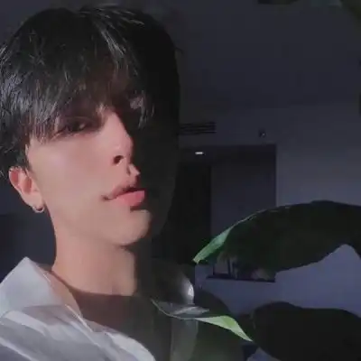 公主殿下,欢迎回家