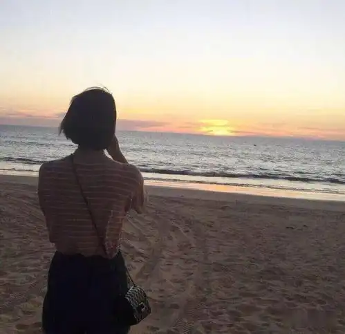 被拐女孩的自述养父就是故乡那黑黝黝的泥土