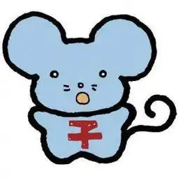 盘点最朝三暮四的4大生肖男