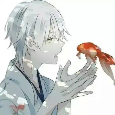 沉迷于犯花痴,无法自拔.